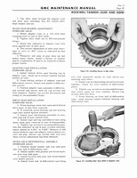 1964 GM 5500-7100 Maintenance 061.jpg